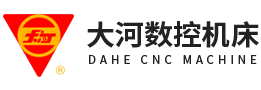 南京建克機(jī)械有限公司