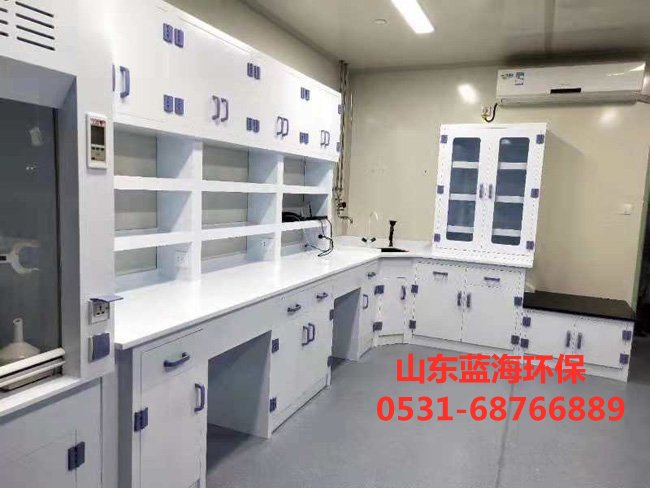 實驗室通風設(shè)備