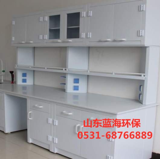 試驗(yàn)臺