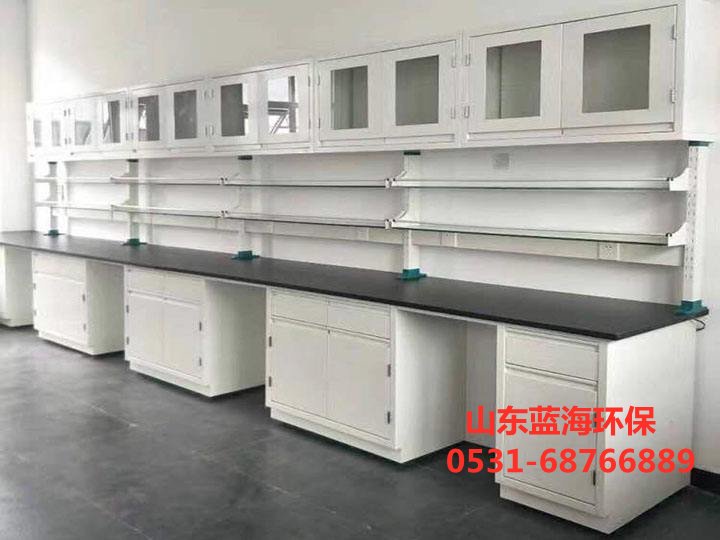 全鋼試驗臺